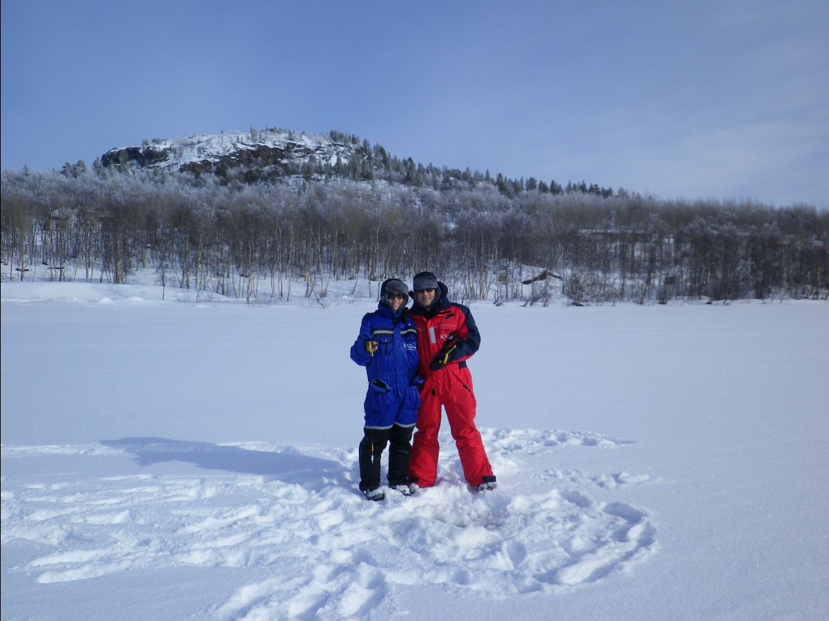 Ice Fishing20